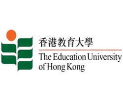 316-3167182_eduhk-self-learning-website-education-university-of-hong-removebg-preview
