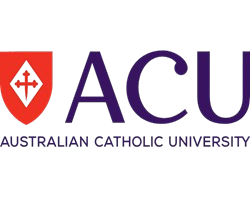 ACU_Logo_600x600_ad43a5a62d-removebg-preview