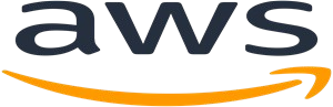 Amazon_Web_Services_Logo.svg-removebg-preview