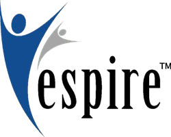 Logo_without_tagline-removebg-preview-removebg-preview (1)