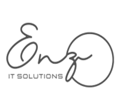 enzo_it_solution_logo-removebg-preview