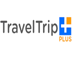 images1-removebg-preview