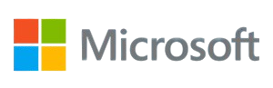 microsoft-logo-png_seeklogo-168319-removebg-preview