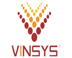 opengraph-image__1_-removebg-preview-removebg-preview