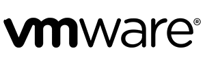 vmware-logo-black-removebg-preview