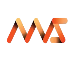 wlx0x4x9jy0zpgg9wsnk-removebg-preview