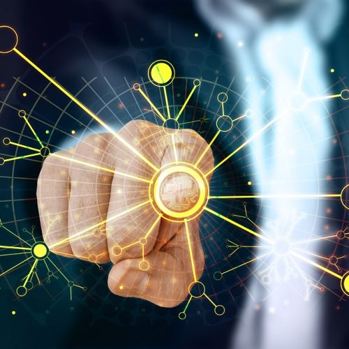 web, network, technology, developer, touch, finger, artificial intelligence, think, steering, computer science, electrical engineering, computer, intelligent, controlled, circuit board, circuit, data, function, microprocessor, data exchange, digital, communication, server, script, artificial intelligence, artificial intelligence, artificial intelligence, artificial intelligence, artificial intelligence